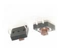 DTSH-24N  Electromechanical