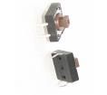 DTSH-24N Tactile Switches