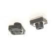 DTSH-24R-ROUND  Electromechanical