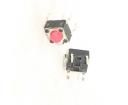 DTSH-62R-G Tactile Switches