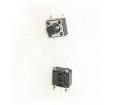 DTSM-63K Tactile Switches