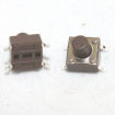 DTSM-63N-T/R electronic component of Canal