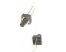 DTST-65N Tactile Switches