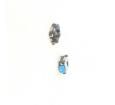 IT1207S Tactile Switches