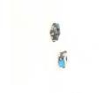 IT1208 Slide Switches