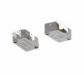 M141T02-A30302D  Electromechanical