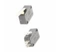 M141T02-A30302D Basic / Snap Action Switches