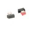 MA113-R01 electronic component of Canal