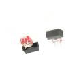 MA113-R01  Electromechanical