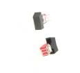 MA113-R01 Rocker Switches
