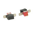 MA210-R01 electronic component of Canal