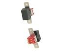 MA210-R01 Rocker Switches