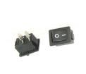 MR2-110-C5-BB6WWC  Electromechanical