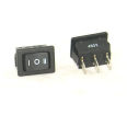 MR2-130-C7-BB-6N electronic component of Canal
