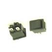 MR2-16-C2N-BB  Electromechanical