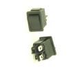 MR2-16-C2N-BB Rocker Switches