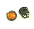 MR210-R5L-BOWC electronic component of Canal