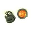 MR210-R5L-BOWC  Electromechanical