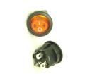 MR210-R5L-BOWC Rocker Switches