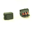 MR3-210-C2-BB electronic component of Canal