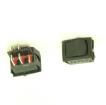 MR3-210-C2-BB  Electromechanical