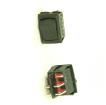 MR3-210-C2-BB Rocker Switches