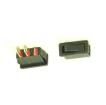 MR3-H11-C2-BB  Electromechanical