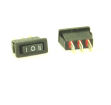 MR3-H30-C6-BB electronic component of Canal