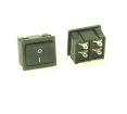 MR4-211-C5-BB electronic component of Canal