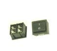 MR4-211-C5-BB  Electromechanical