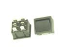 MR4-220-C5-BB  Electromechanical