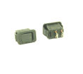 MR5-110-F2-BBN-2 electronic component of Canal