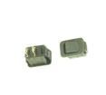 MR5-110-F2-BBN-2  Electromechanical