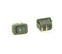 MR5-110-F5-BBWC-2 electronic component of Canal