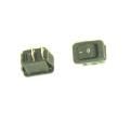MR5-110-F5-BBWC-2  Electromechanical