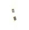 NDI-01H DIP Switches/SIP Switches