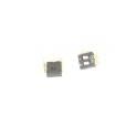 NDI-02H  Electromechanical