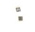 NDI-02H DIP Switches/SIP Switches