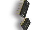 NDI-12H DIP Switches/SIP Switches