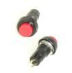 PBS-11A Pushbutton Switches