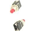 PBS-13B Pushbutton Switches