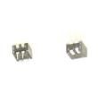 PI-02-0900  Electromechanical