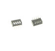 PI-04-0900 electronic component of Canal