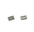 PI-04-0900  Electromechanical