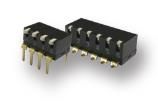 PI-06-0900 electronic component of Canal