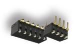 PI-06-0900  Electromechanical