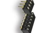 PI-06-0900 DIP Switches/SIP Switches