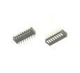 PI-08-0900  Electromechanical