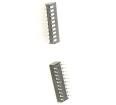 PI-10-0900 DIP Switches/SIP Switches