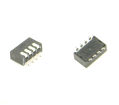 PM-02-0900 electronic component of Canal